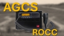 Air Ground Communications Service ROCC