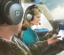 Radio Telephony Full Course